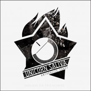 Download track Beneath The Leaves Unicorn Saliva