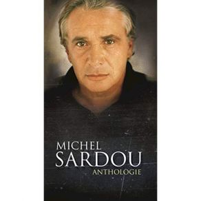 Download track La Première Fois Qu On S Aimera Michel Sardou