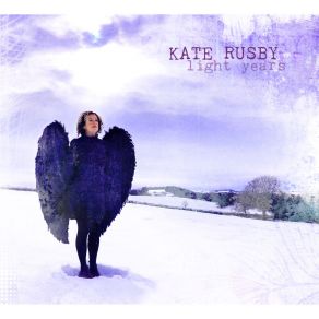 Download track It's The Most Wonderful Time Of The Year Kate Rusby