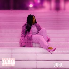 Download track Mean To Me (Outro) Cookie