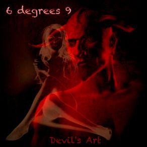 Download track Deny Love 6 Degrees 9