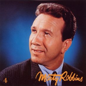 Download track The Wine Flowed Freely Marty Robbins