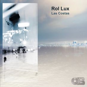 Download track Nublado (Original Mix) Rol Lux