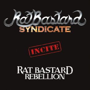 Download track Vanishing Point Rat Bastard Syndicate