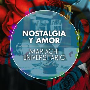 Download track Contigo A La Distancia Mariachi Universitario