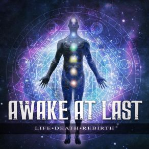 Download track Reflections Awake, Awake At Last