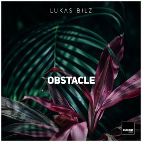 Download track Obstacle (Ryan Dupree & Kollektiv KlangGut Remix) Lukas BilzRyan Dupree, Kollektiv Klanggut