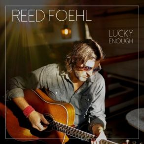 Download track Color Me In Reed Foehl