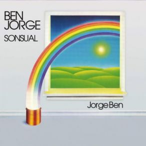 Download track Pelos Verdes Mares Jorge Ben Jor