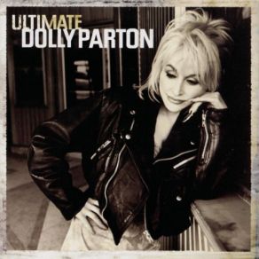 Download track Heartbreaker Dolly Parton