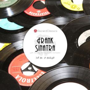 Download track Not So Long Ago Frank Sinatra