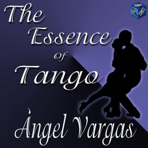 Download track El Espejo De Tus Ojos Angel Vargas