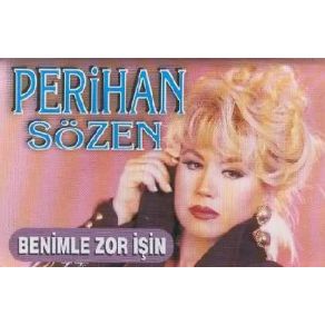 Download track Tapılır Sana Perihan Sözen