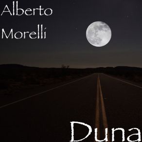 Download track Tabernas Alberto Morelli