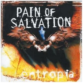 Download track ! (Foreword) Pain Of Salvation