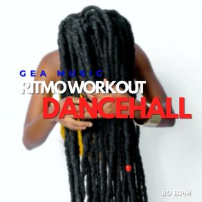 Download track DANCEHALL DRUMS RITMO WORKOUT