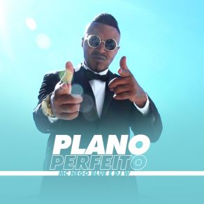 Download track Plano Perfeito Mc Nego Blue