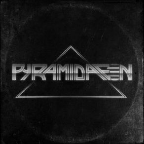 Download track We Are The Sun PyramidAeon