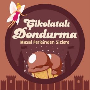 Download track Akıllı Çoban Sevgi Günaydın