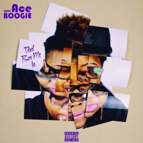 Download track Teach 'em Lady Ace BoogieRick Chyme, Lindsey Kaye