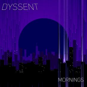 Download track Thursday Morning Dyssent