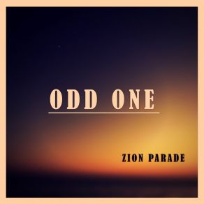 Download track Zion Parade (Instrumental) One Odd