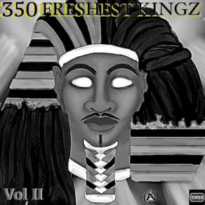 Download track Champion 350 Gorillaz350Charlie Savage, Kyro Fresh