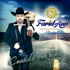 Download track La Trompuda Farid Aun