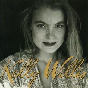 Download track Whatever Way The Wind Blows Kelly Willis