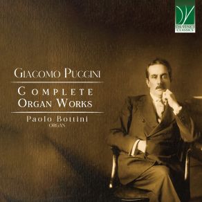 Download track Sonata No. 5 In D Minor Paolo Bottini