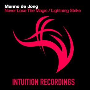 Download track Lightning Strike (Original Mix) Menno De Jong