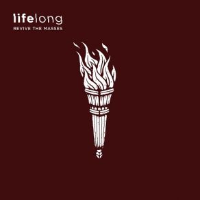 Download track Morning Lifelong