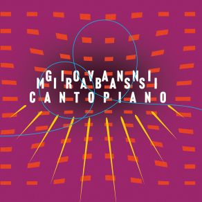 Download track Le Chaland Qui Passe Giovanni Mirabassi