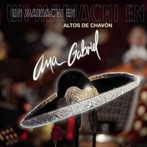 Download track Llorándote (Altos De Chavón Live Version) Ana Gabriel