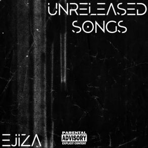 Download track Gt Demo EJIZA