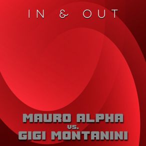 Download track External Gigi Montanini