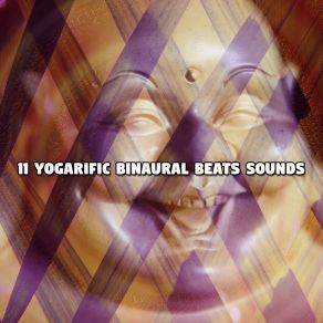 Download track Mystically Binaural Binaural Beats