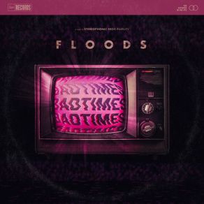 Download track Fire The Floods