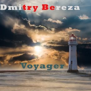 Download track Faster Than Light Dmitry Bereza