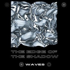 Download track Steep Stunning Inexorable The Waves