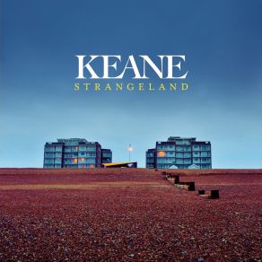 Download track Black Rain Keane