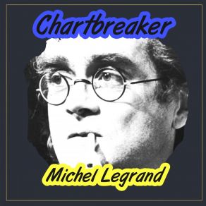 Download track Hi Girls Michel Legrand