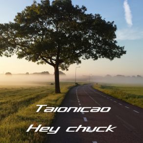 Download track Onax Taionicao