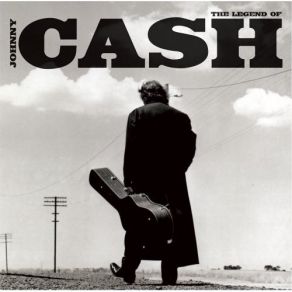 Download track I Shall Not Be Moved Johnny Cash