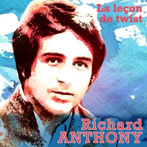 Download track Trois En Amour Richard Anthony