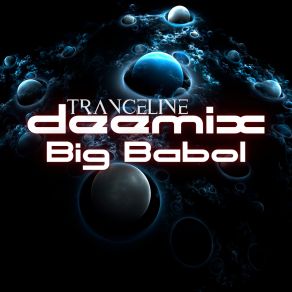 Download track Tranceline (Extended Mix) Big Babol