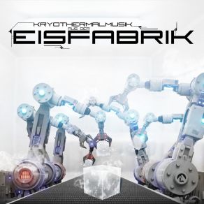 Download track And Nothing Turns (Extended) Eisfabrik