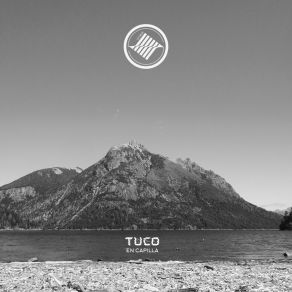 Download track Cerro Capilla Tuco