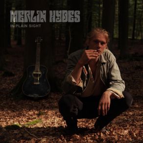 Download track Drip Of Luck Merlin Hydes