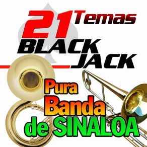 Download track Que Se Mueran Los Feos Banda Sinaloense MM